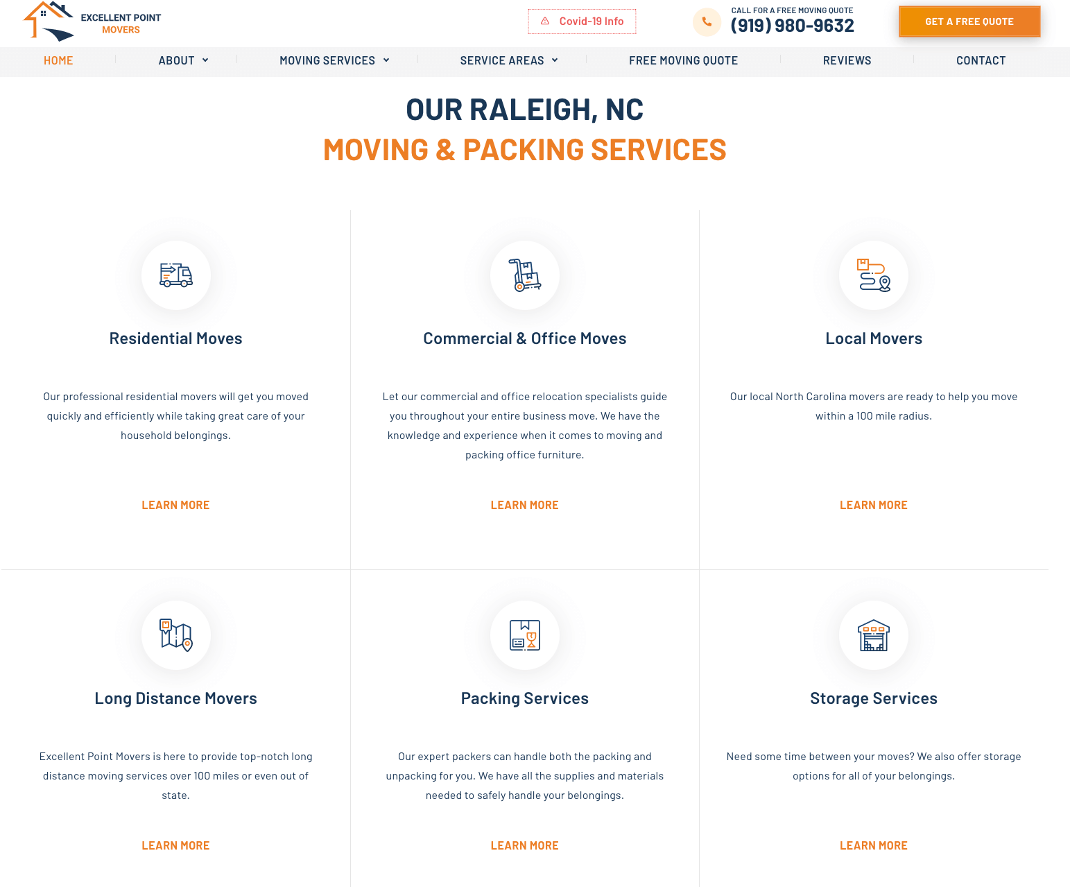 movers-website-updates