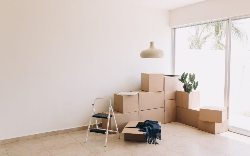 marketing tools moving companies