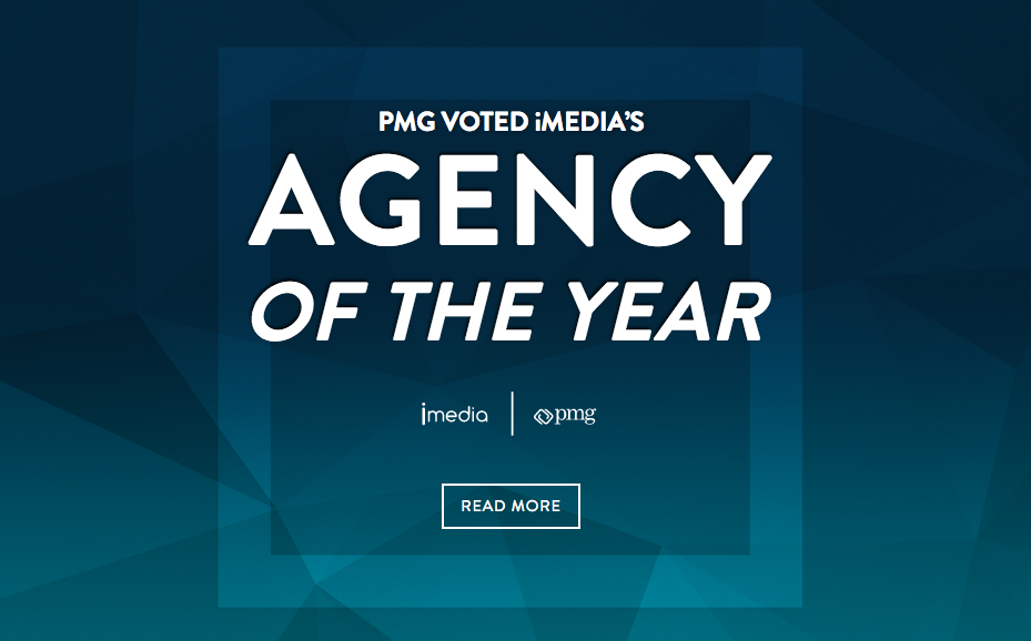 Digital Marketing in Fort Worth