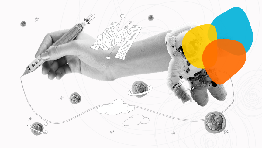 Brand Marketing in Fort Worth