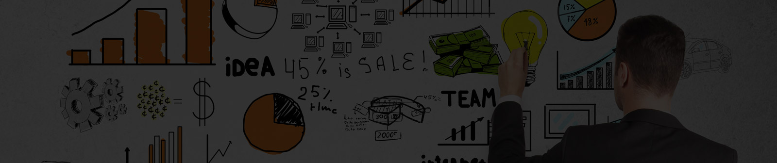 moving software features