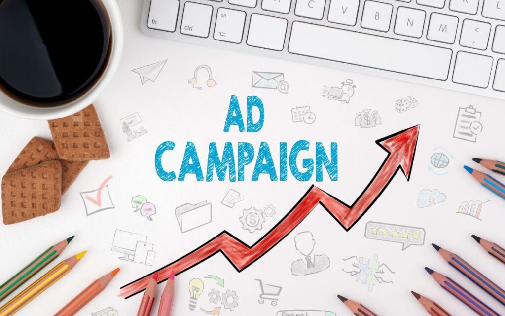 google ads tips for moving companies
