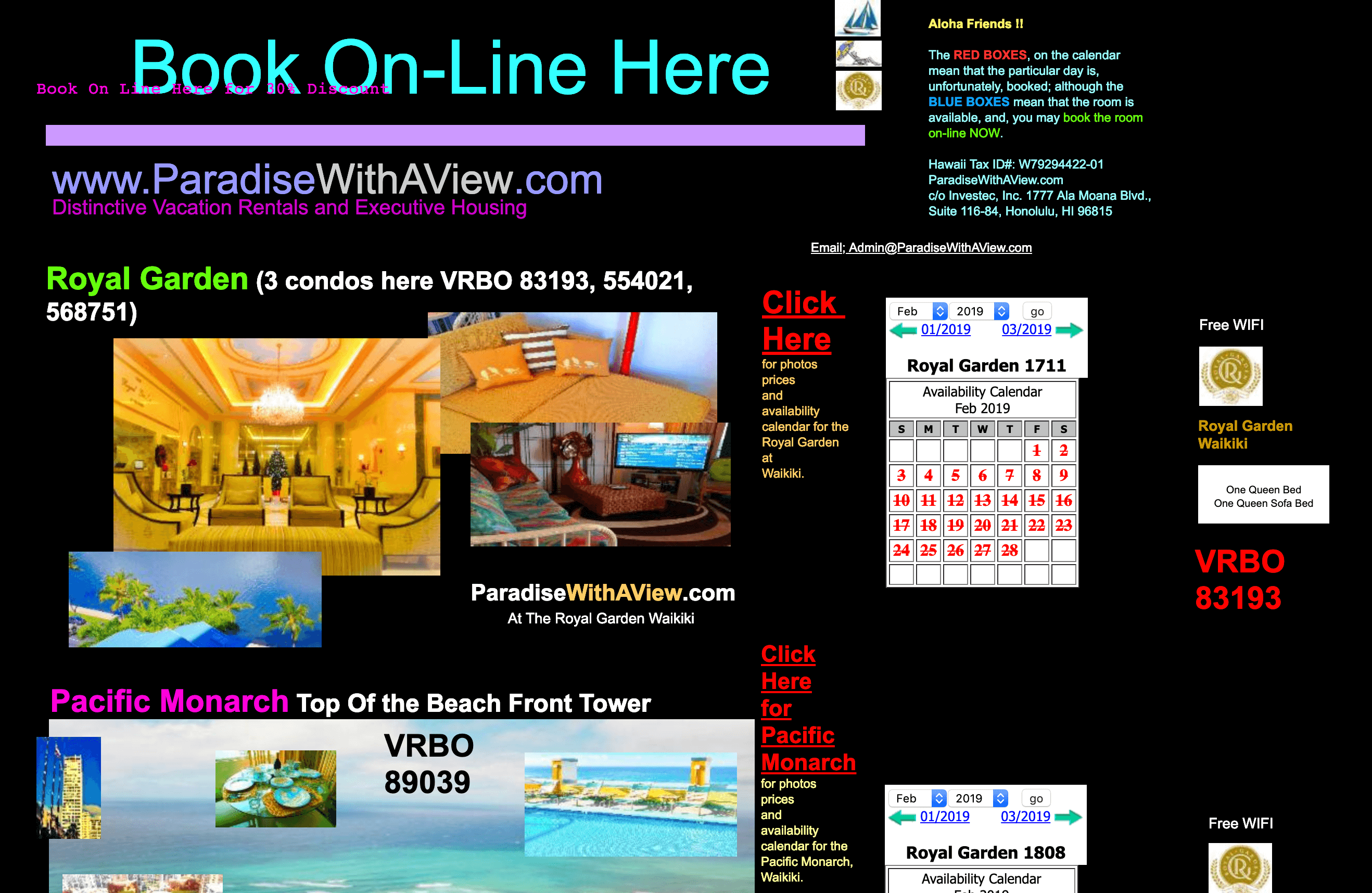 Worst website design. Worst website design. Bad website. Ling. Worst website design.