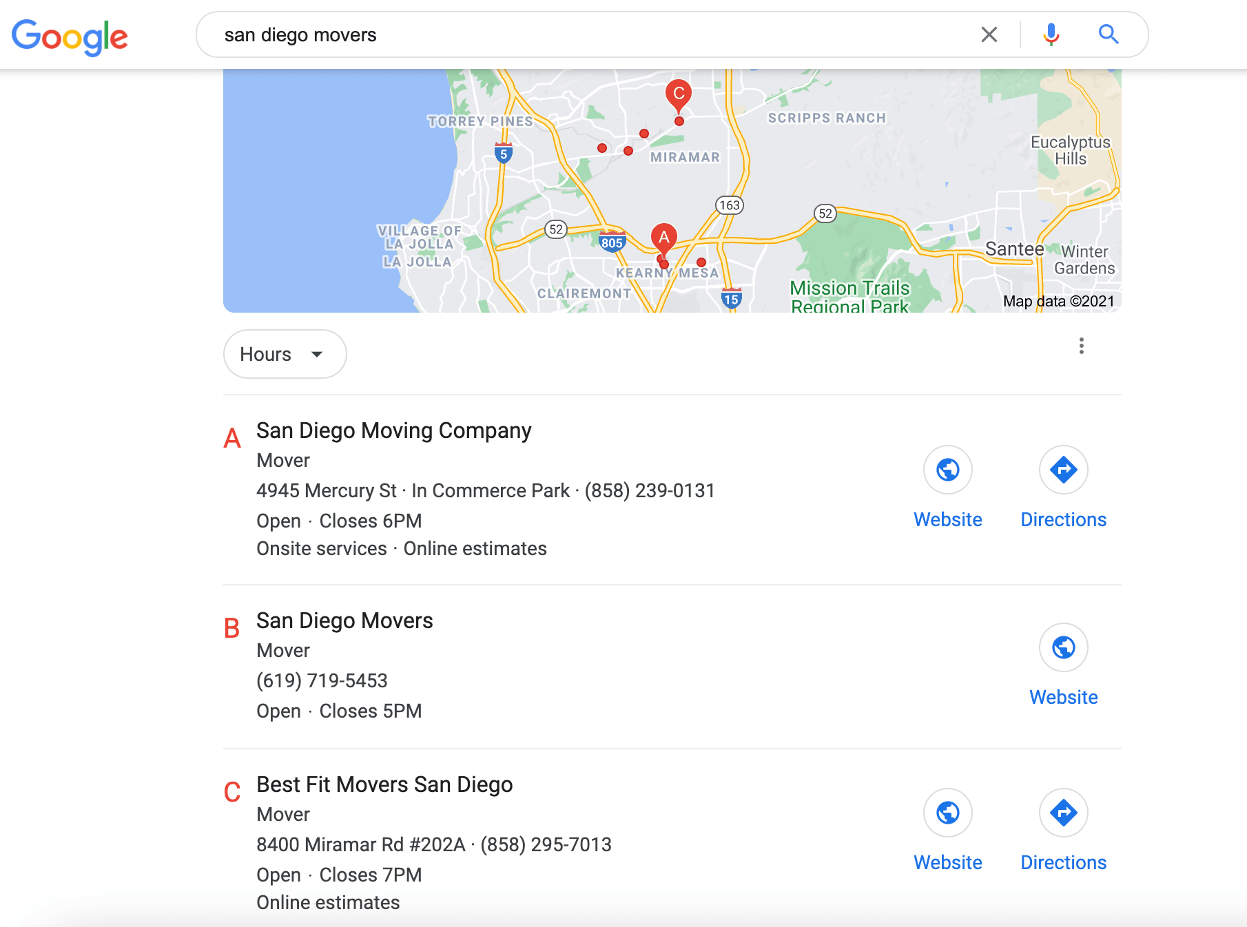 san-diego-movers-google