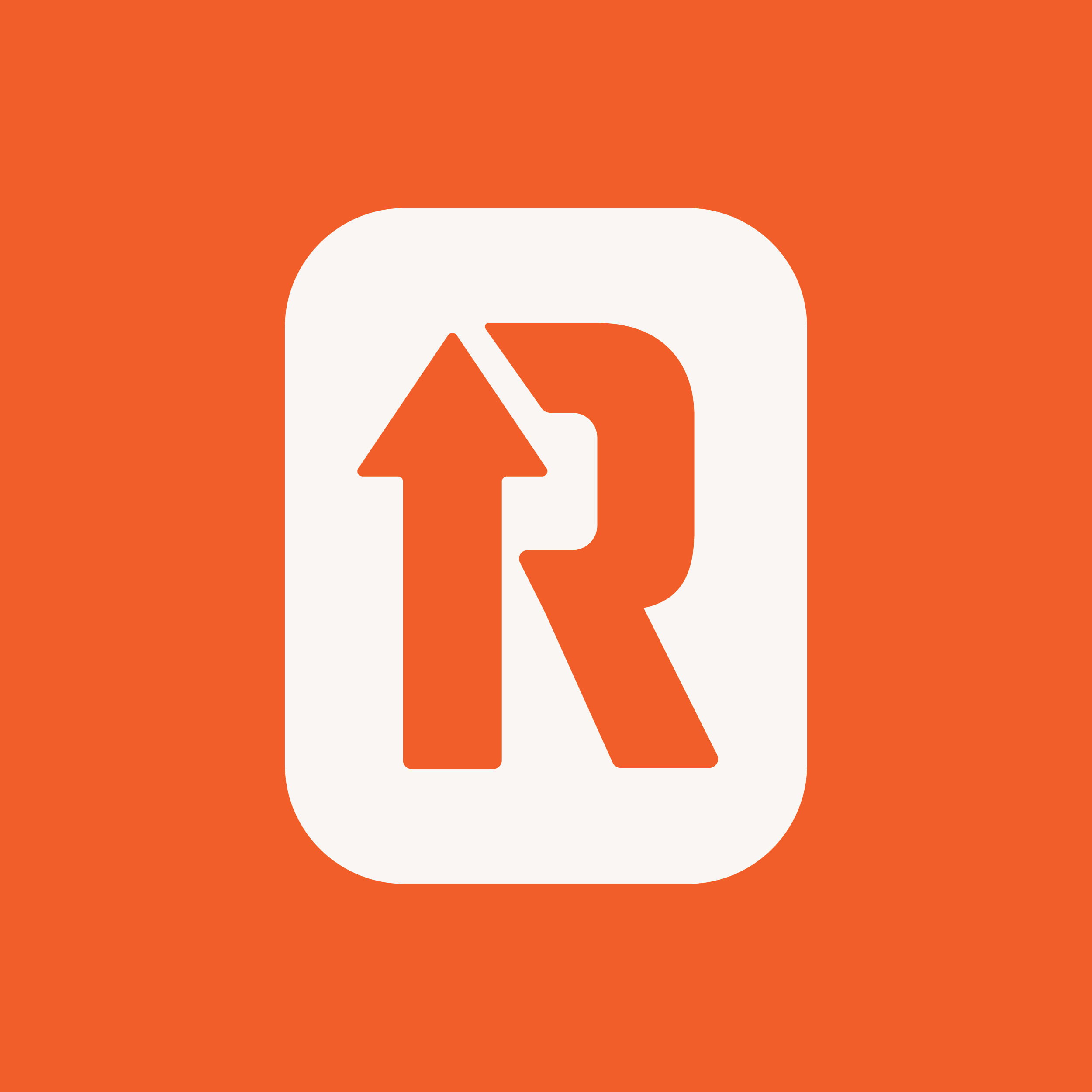 Risely Marketing Risely Marketing