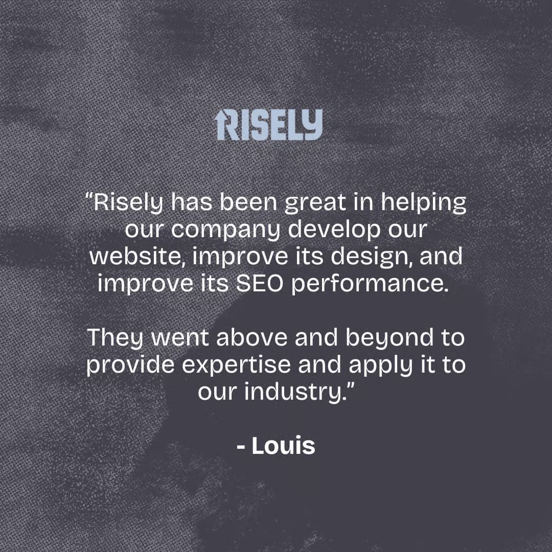 How reviews can help businesses