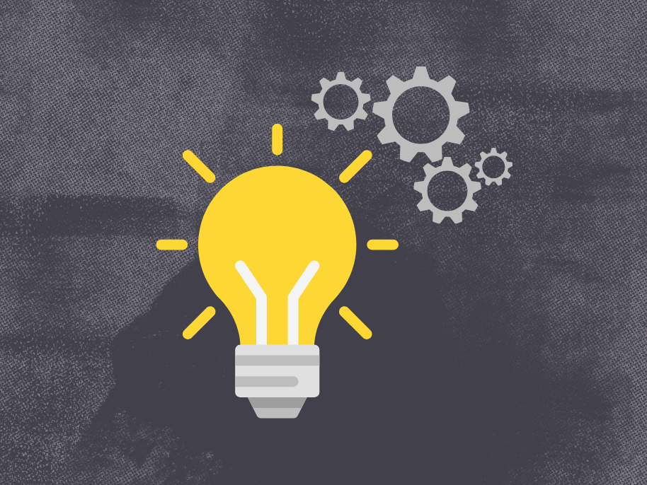 You Know Us for SEO but We Do so much more