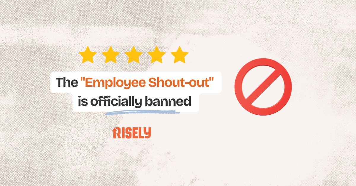 Google Reviews Policy Update