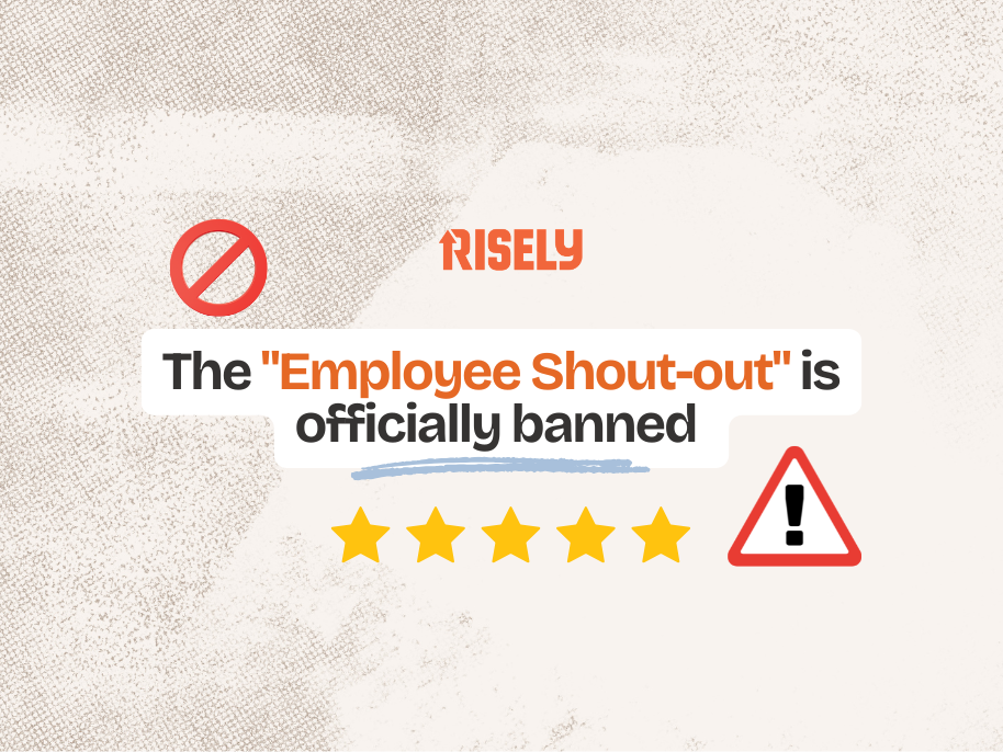 Google Reviews Policy Update Guide